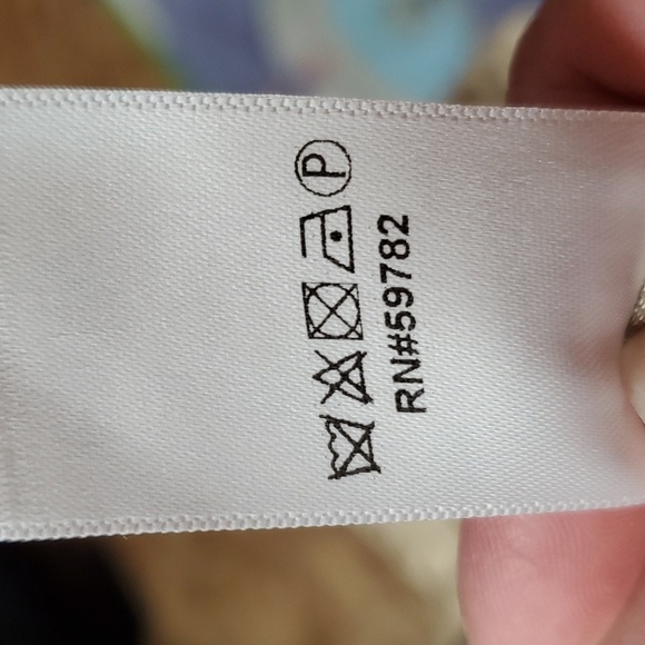 Adrianna Papell Evening Dress - Picture 15 of 15